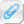 livedoor